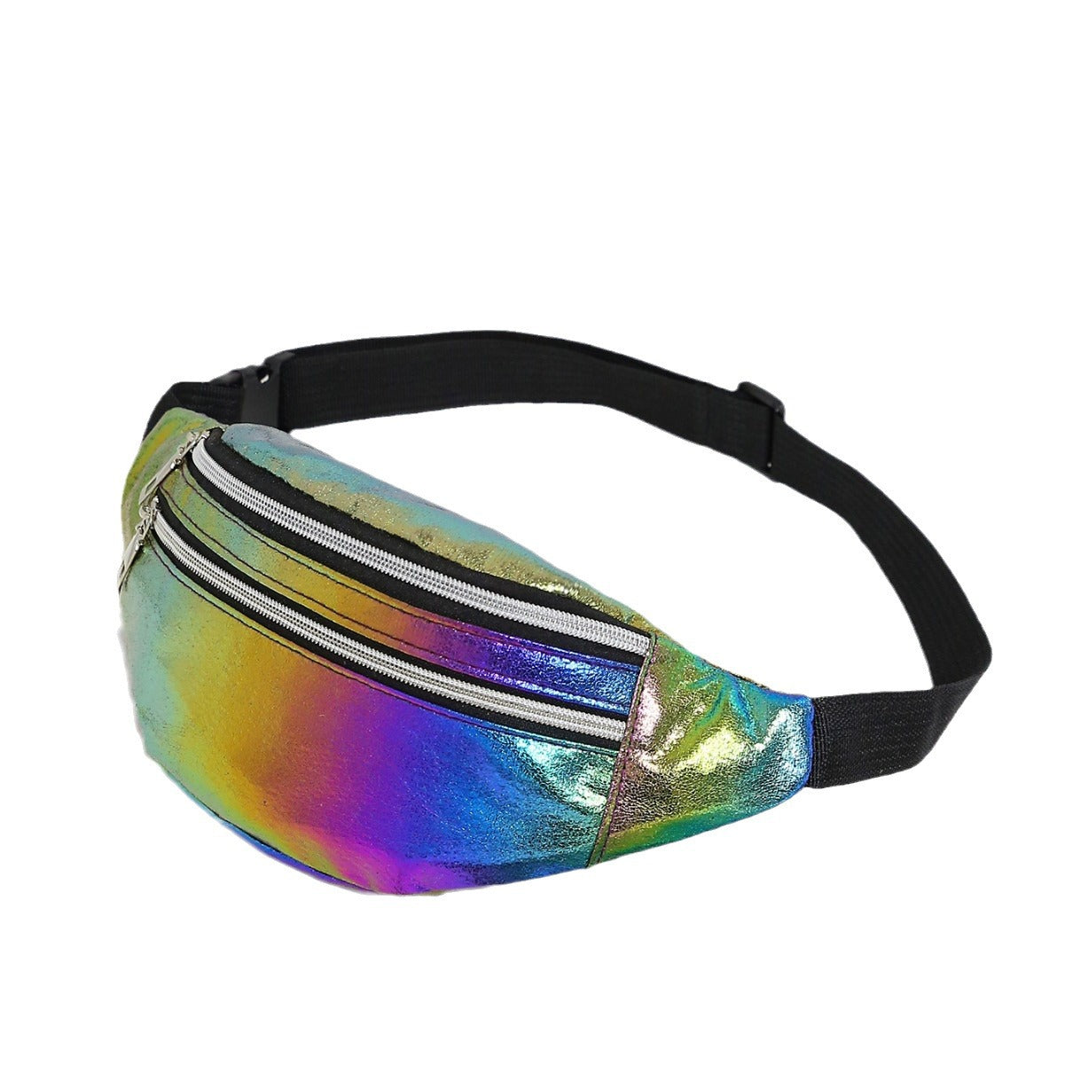 Wholesale 3pcs outdoor multifunctional waterproof waist bag
